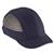 Ergodyne® Skullerz® 8960 Bump Cap w/ LED Lighting, Short Brim, Navy, 1/Each Ergodyne® Skullerz® 8960 Bump Cap w/ LED Lighting, Short Brim, Navy, 1/Each