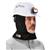 Ergodyne® N-Ferno® 2-Layer FR Winter Liner Ergodyne® N-Ferno® 2-Layer FR Winter Liner