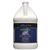 QuestSpecialty® Earth Scents Super Bugz, Cherry, 1 gal, 4/Case QuestSpecialty® Earth Scents Super Bugz, Cherry, 1 gal, 4/Case