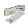Hema-Flex Bandage Compress (Unitized Refill), 2", 4/Box Hema-Flex Bandage Compress (Unitized Refill), 2", 4/Box