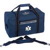 Ergodyne® Arsenal® 5220 Responder Bag Ergodyne® Arsenal® 5220 Responder Bag