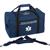 Ergodyne® Arsenal® 5220 Responder Bag Ergodyne® Arsenal® 5220 Responder Bag