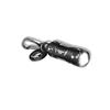 Pelican™ (1810) LED Keychain Light, Black, 1/Each Pelican™ (1810) LED Keychain Light, Black, 1/Each