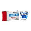 Water-Jel® Burn Jel, 3.5 g, 6/Pkg Water-Jel® Burn Jel, 3.5 g, 6/Pkg