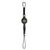 Ergodyne® Squids® 3001 Retractable Tool Lanyard Ergodyne® Squids® 3001 Retractable Tool Lanyard