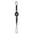 Ergodyne® Squids® 3001 Retractable Tool Lanyard Ergodyne® Squids® 3001 Retractable Tool Lanyard
