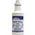 QuestSpecialty® Earth Scents Super Bugz, Citrus, 5 gal, 1/Each QuestSpecialty® Earth Scents Super Bugz, Citrus, 5 gal, 1/Each