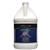 QuestSpecialty® Earth Scents Super Bugz, Berry, 1 gal, 4/Case QuestSpecialty® Earth Scents Super Bugz, Berry, 1 gal, 4/Case
