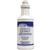QuestSpecialty® Gone Carpet Stain Remover, 1 qt Bottle, 12/Case QuestSpecialty® Gone Carpet Stain Remover, 1 qt Bottle, 12/Case