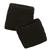 Ergodyne® Chill-Its® Wrist Sweatband Ergodyne® Chill-Its® Wrist Sweatband