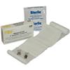 Hema-Flex Bandage Compress, 3", 2/Box Hema-Flex Bandage Compress, 3", 2/Box
