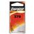 Energizer® 379 Battery Energizer® 379 Battery