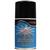 QuestSpecialty® Fiesta Metered Air Freshener, Autumn Breeze Cinnamon, 7.25 oz Aerosol, 12/Case QuestSpecialty® Fiesta Metered Air Freshener, Autumn Breeze Cinnamon, 7.25 oz Aerosol, 12/Case
