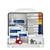 16-Unit Trucker’s Weatherproof First Aid Kit 16-Unit Trucker’s Weatherproof First Aid Kit