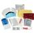 Bodily Fluid Clean-Up Kit w/ Disposable Tray Bodily Fluid Clean-Up Kit w/ Disposable Tray