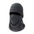 Ergodyne® N-Ferno® 6827 2-Piece Fleece/Neoprene Balaclava Ergodyne® N-Ferno® 6827 2-Piece Fleece/Neoprene Balaclava