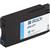 Brady® BradyJet™ J50 Series Ink Cartridge, Cyan, 1/Each Brady® BradyJet™ J50 Series Ink Cartridge, Cyan, 1/Each