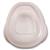 Gerson® Filter Pad Retainers (For Signature Series® Respirators) Gerson® Filter Pad Retainers (For Signature Series® Respirators)