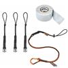 Ergodyne® Squids® 3181 5 lb Tethering Kit Ergodyne® Squids® 3181 5 lb Tethering Kit