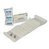 Hema-Flex Bandage Compress (Unitized Refill), 4", 1/Each Hema-Flex Bandage Compress (Unitized Refill), 4", 1/Each