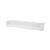 Akro-Mils® AkroBins® Standard Storage Bin, 8 5/8"L x 5"H x 33"W, Clear, 1/Each Akro-Mils® AkroBins® Standard Storage Bin, 8 5/8"L x 5"H x 33"W, Clear, 1/Each