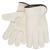 MCR Safety® Select Grade Leather Drivers, Large, Natural, 12/Pair MCR Safety® Select Grade Leather Drivers, Large, Natural, 12/Pair