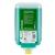 SC Johnson Professional® Stoko® Estesol® Hand, Hair & Body Cleaner SC Johnson Professional® Stoko® Estesol® Hand, Hair & Body Cleaner