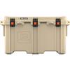 Pelican™ Elite Cooler, 150 qt, Tan, 1/Each Pelican™ Elite Cooler, 150 qt, Tan, 1/Each