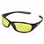 KleenGuard™ V40 HellRaiser* Eyewear, Black Frame, Amber Lens, 1/Each KleenGuard™ V40 HellRaiser* Eyewear, Black Frame, Amber Lens, 1/Each