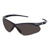 KleenGuard™ V60 Nemesis* RX Eyewear, Black Frame, Smoke Lens, +1.5 Diopter, 1/Each KleenGuard™ V60 Nemesis* RX Eyewear, Black Frame, Smoke Lens, +1.5 Diopter, 1/Each