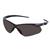 KleenGuard™ V60 Nemesis* RX Eyewear, Black Frame, Smoke Lens, +1.5 Diopter, 1/Each KleenGuard™ V60 Nemesis* RX Eyewear, Black Frame, Smoke Lens, +1.5 Diopter, 1/Each