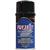 QuestSpecialty® Freze-It Chewing Gum Remover QuestSpecialty® Freze-It Chewing Gum Remover