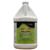 QuestSpecialty® QD-64 One Step Germicidal, Fresh, 1 gal, 4/Case QuestSpecialty® QD-64 One Step Germicidal, Fresh, 1 gal, 4/Case