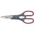 Clauss® True Professional® Titanium Bonded® Shears Clauss® True Professional® Titanium Bonded® Shears