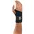 Ergodyne® ProFlex® 670 Ambidextrous Single Strap Wrist Support, X-Large, Black, 1/Each Ergodyne® ProFlex® 670 Ambidextrous Single Strap Wrist Support, X-Large, Black, 1/Each