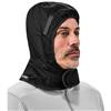 Ergodyne® N-Ferno® 6850 Winter Liner, Dual Layer w/ Warming Pockets, Shoulder Length Ergodyne® N-Ferno® 6850 Winter Liner, Dual Layer w/ Warming Pockets, Shoulder Length