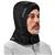 Ergodyne® N-Ferno® 6850 Winter Liner, Dual Layer w/ Warming Pockets, Shoulder Length Ergodyne® N-Ferno® 6850 Winter Liner, Dual Layer w/ Warming Pockets, Shoulder Length