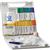 50-Person Bulk First Aid Kit 50-Person Bulk First Aid Kit