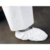 KleenGuard* A20 Protective Shoe Covers KleenGuard* A20 Protective Shoe Covers