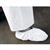 KleenGuard* A20 Protective Shoe Covers KleenGuard* A20 Protective Shoe Covers