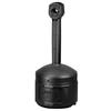 Justrite® Smokers Justrite® Smokers
