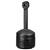 Justrite® Smokers Justrite® Smokers