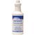 QuestSpecialty® TufStuff Oven & Grill Cleaner, 1 qt, 12/Case QuestSpecialty® TufStuff Oven & Grill Cleaner, 1 qt, 12/Case