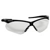 KleenGuard™ V60 Nemesis* RX Eyewear, Black Frame, Clear Lens, +3.0 Diopter, 1/Each KleenGuard™ V60 Nemesis* RX Eyewear, Black Frame, Clear Lens, +3.0 Diopter, 1/Each
