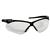 KleenGuard™ V60 Nemesis* RX Eyewear, Black Frame, Clear Lens, +3.0 Diopter, 1/Each KleenGuard™ V60 Nemesis* RX Eyewear, Black Frame, Clear Lens, +3.0 Diopter, 1/Each