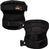Ergodyne® ProFlex® 230 Wide Soft Cap Kneepads Ergodyne® ProFlex® 230 Wide Soft Cap Kneepads