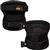 Ergodyne® ProFlex® 230 Wide Soft Cap Kneepads Ergodyne® ProFlex® 230 Wide Soft Cap Kneepads