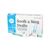 Sting Relief Swabs, 10/Box Sting Relief Swabs, 10/Box