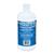 Eye Flush Bottle, 32 oz, 1/Each Eye Flush Bottle, 32 oz, 1/Each