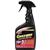 ITW ProBrands™ Spray Nine® Grez-Off® Degreaser ITW ProBrands™ Spray Nine® Grez-Off® Degreaser